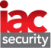 IAC Security Logo