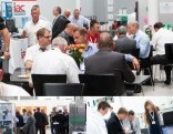 Image for South Wales industrial controls two day event to showcase UK and world industry excellence