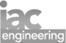 IAC Engineering Logo