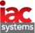 IAC Systems Logo